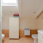 2p Carre D'or, Hypercentre Apartman