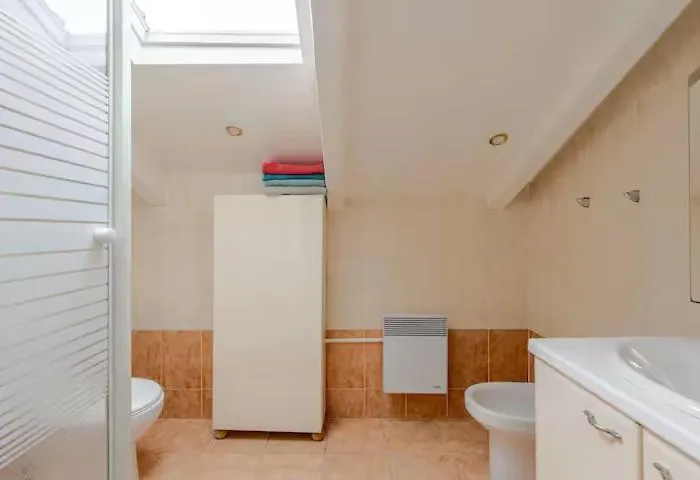 2p Carre D'or, Hypercentre Apartment