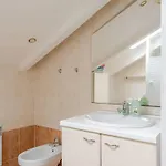 Apartment 2p Carre D'or, Hypercentre *
