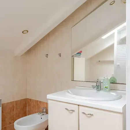 Apartment 2p Carre D'or, Hypercentre *