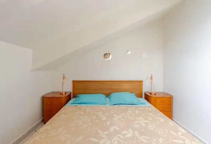 Apartamento 2p Carré D'or, Hypercentre